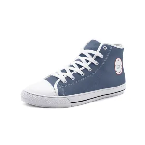 1776 Classics - Vintage Blue
