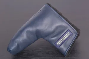 2017 Pinflag Leather