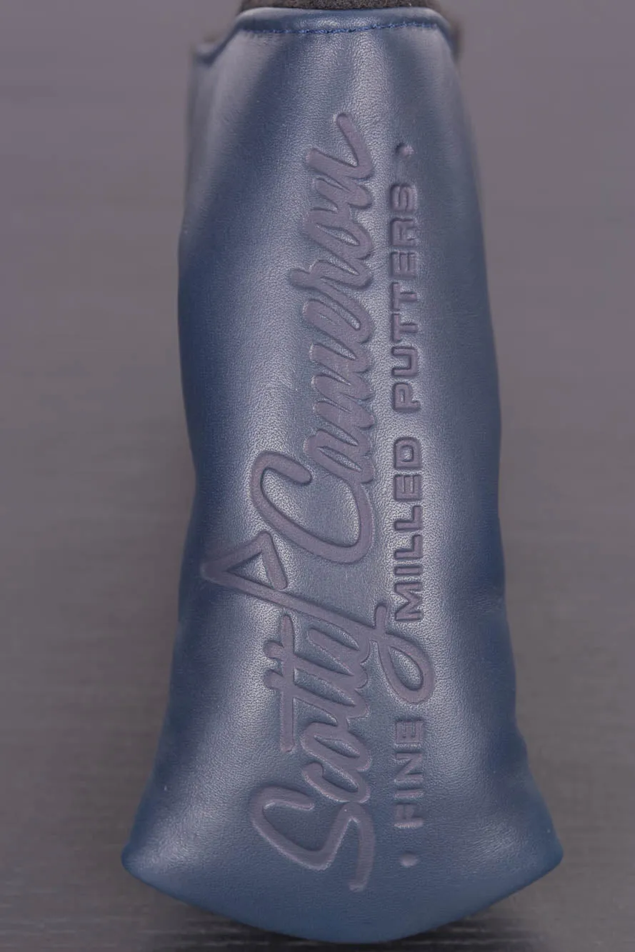2017 Pinflag Leather