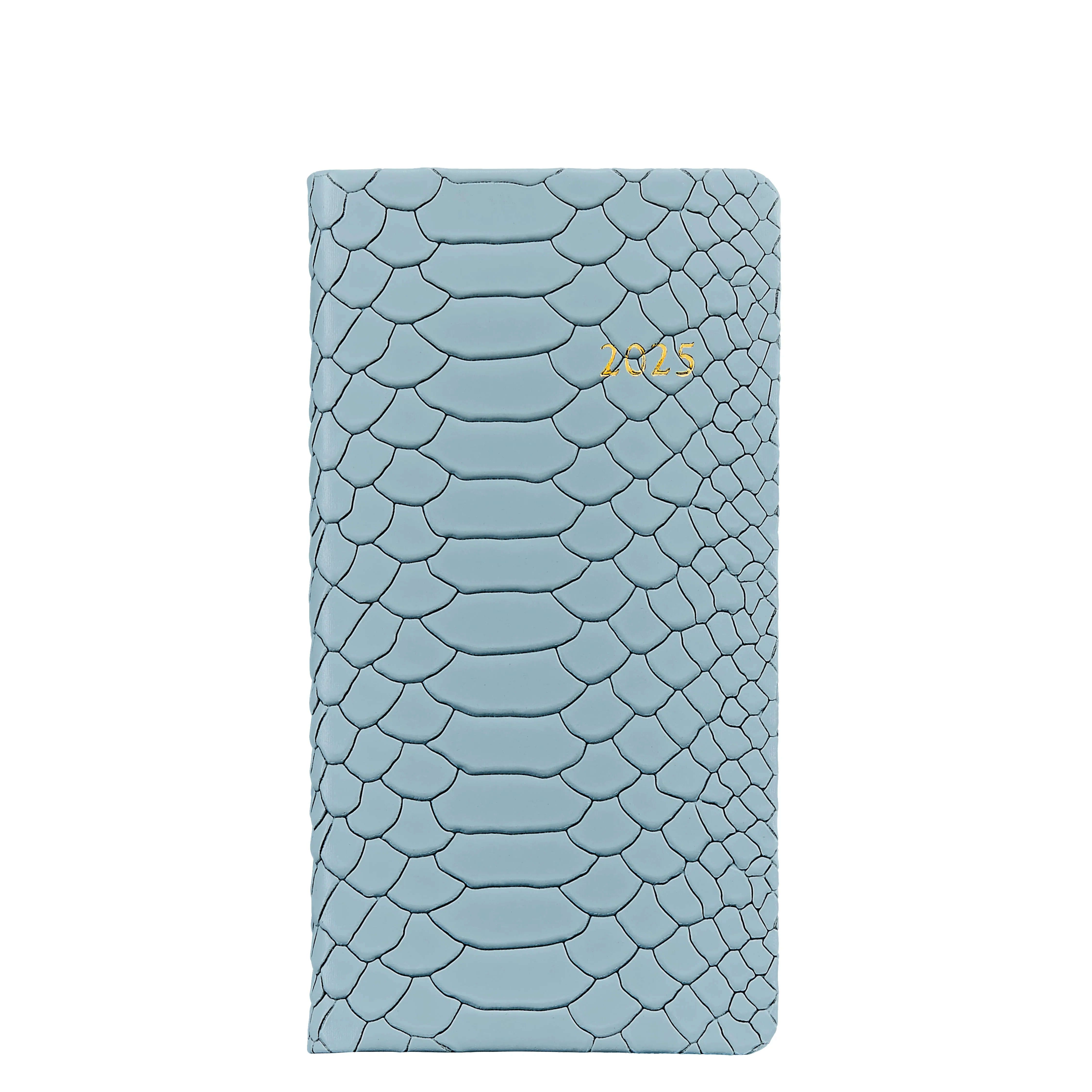 2025 6" Pocket Datebook