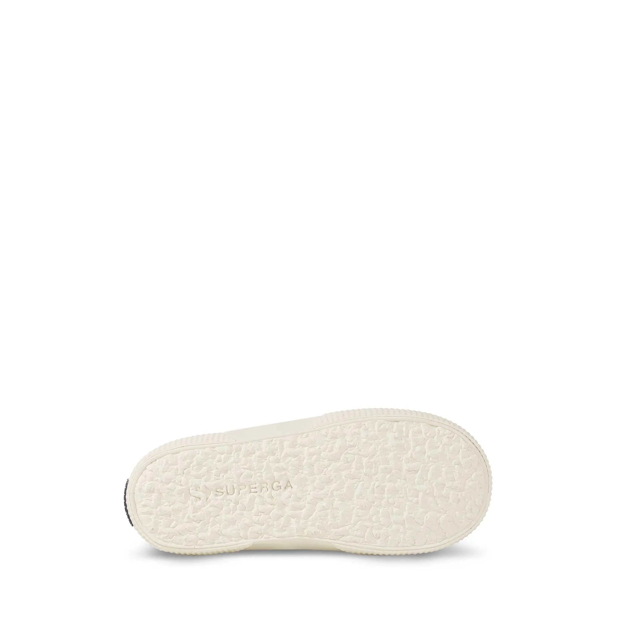 3662 KIDS COTTON EYES LEGGERA - Sandals - Sandal - Kid unisex - FULL WHITE AVORIO