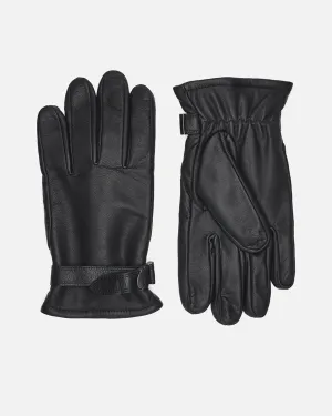 400245 Kid, Micropile, Black