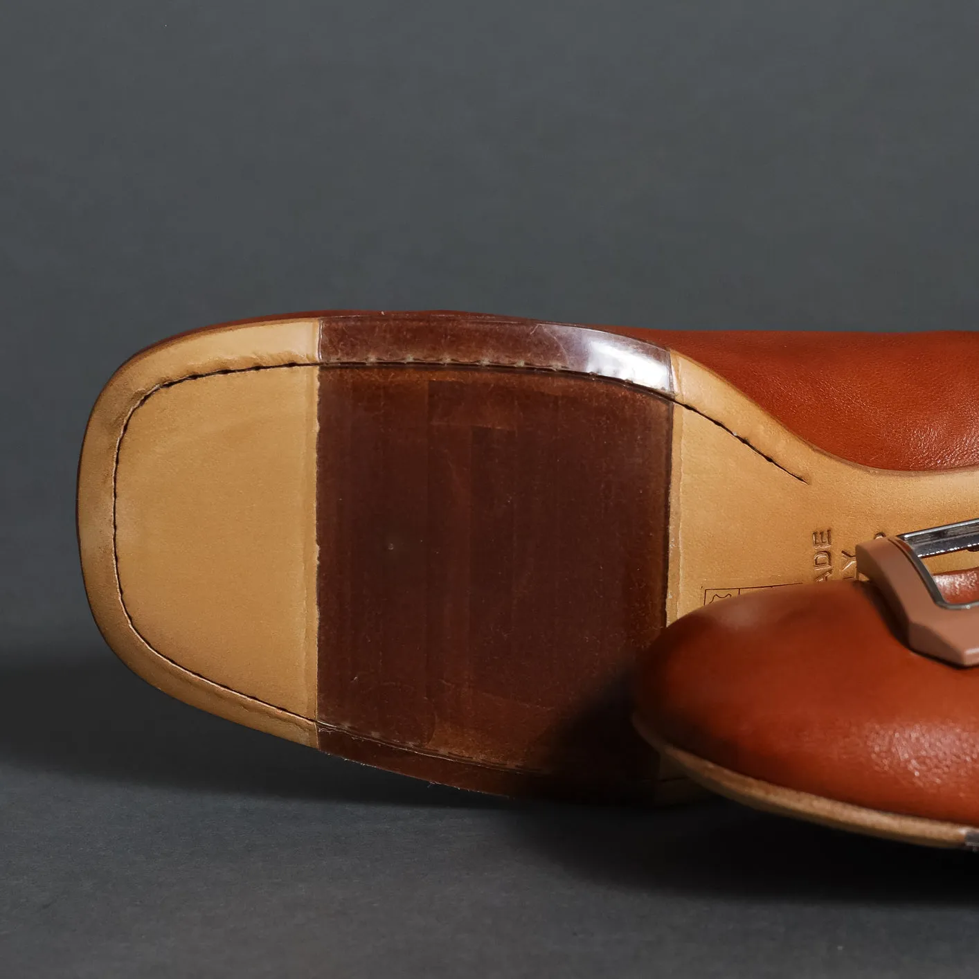 5882 Tan