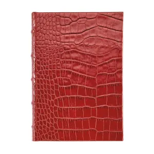 5" X 8" Hardcover Journal