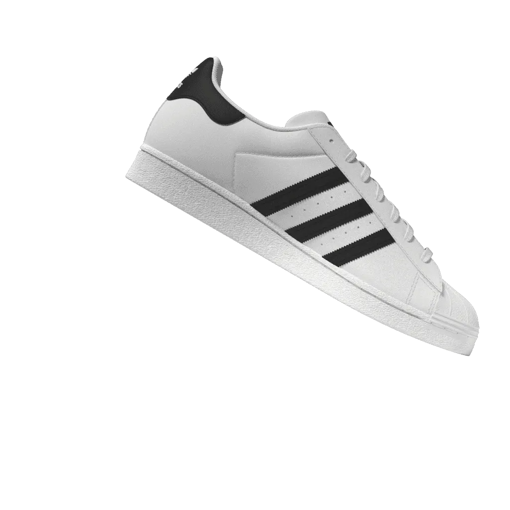 ADIDAS SUPERSTAR
