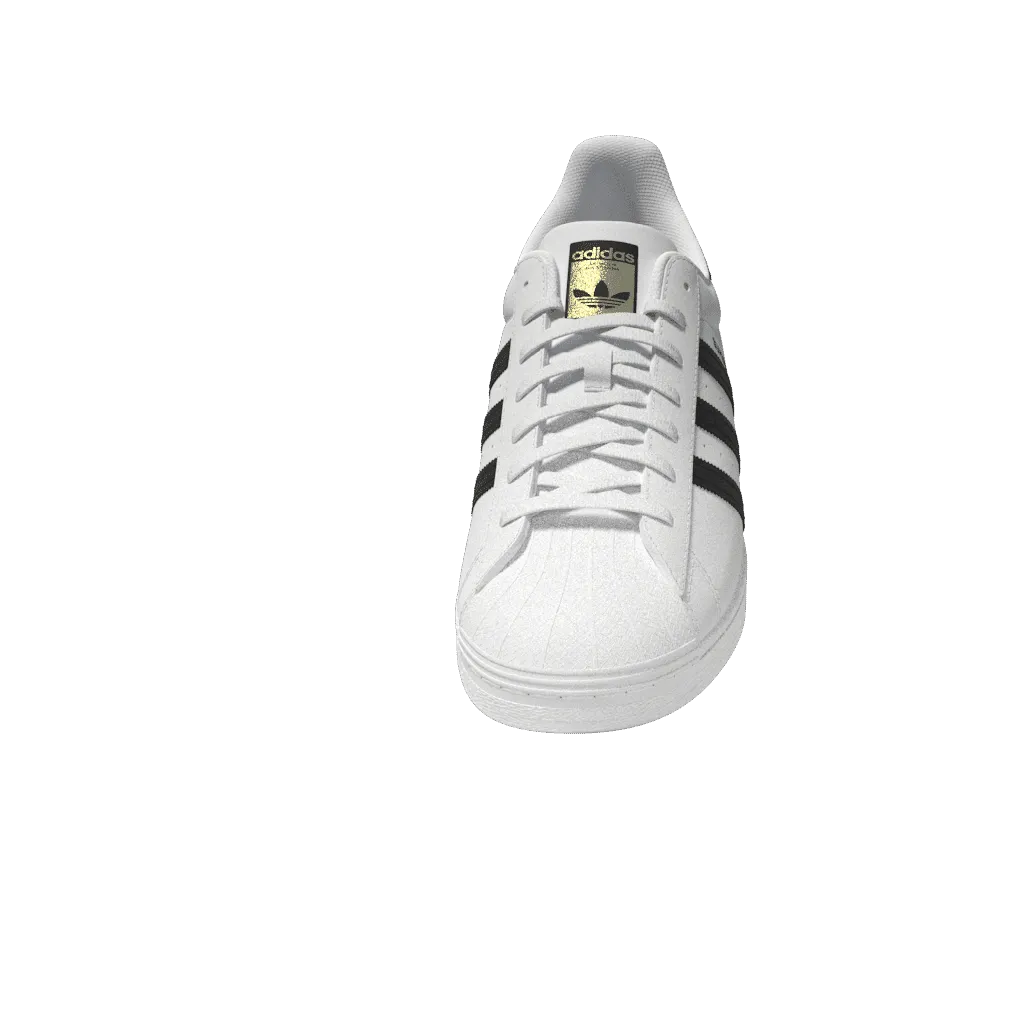 ADIDAS SUPERSTAR