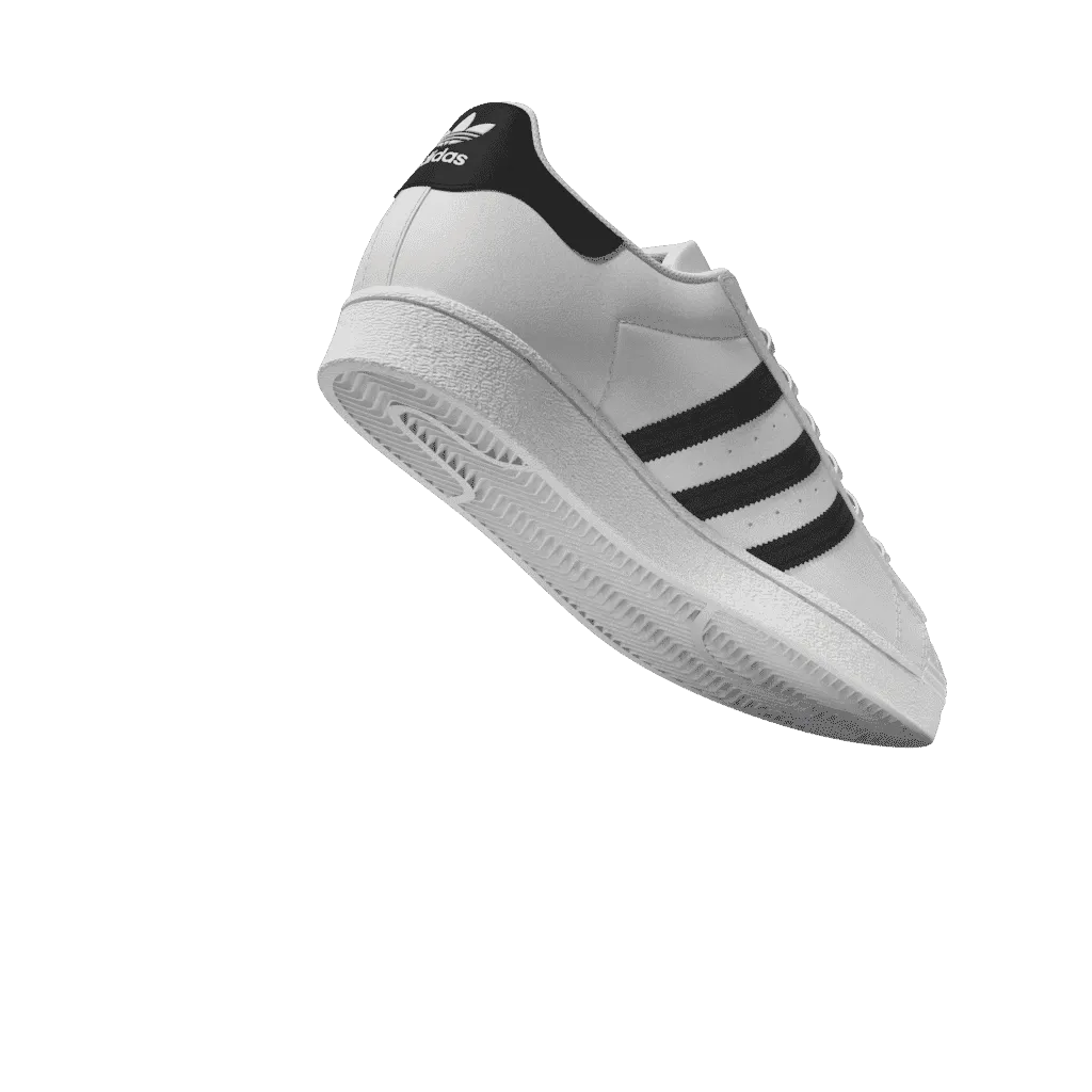 ADIDAS SUPERSTAR