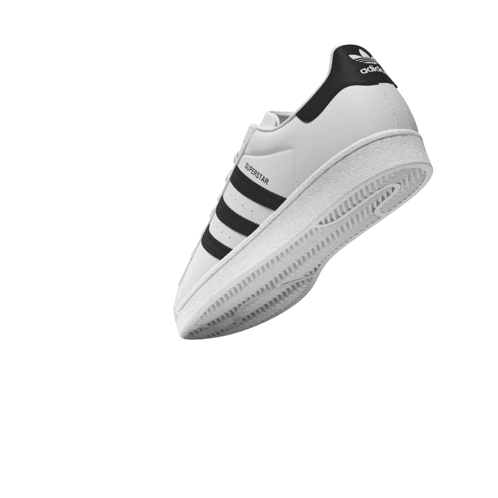 ADIDAS SUPERSTAR