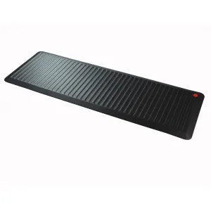 AFS-TEX 6000X Extra-Long Active Anti-Fatigue Mat