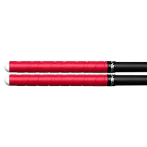 Ahead Grip Tape - Red