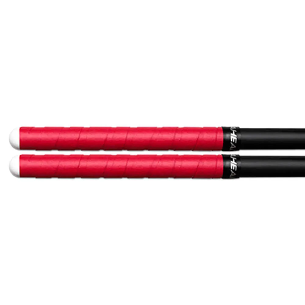 Ahead Grip Tape - Red