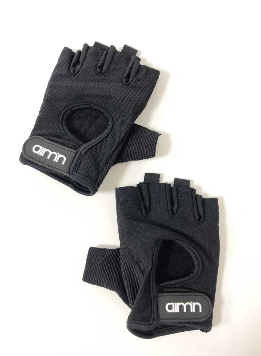 Aim'n Essential Gloves