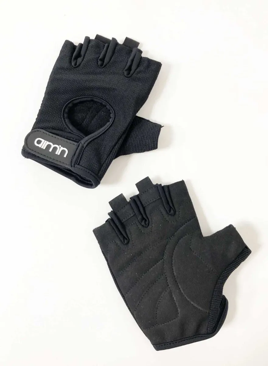 Aim'n Essential Gloves