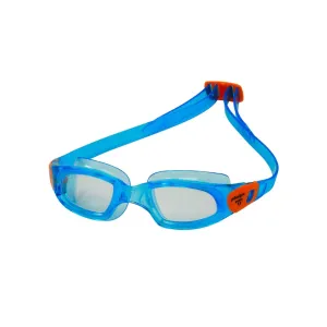 Aqua Sphere Phelps Tiburon Kid Goggles