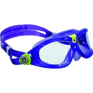 Aqua Sphere Seal Kid 2 Goggles Violet