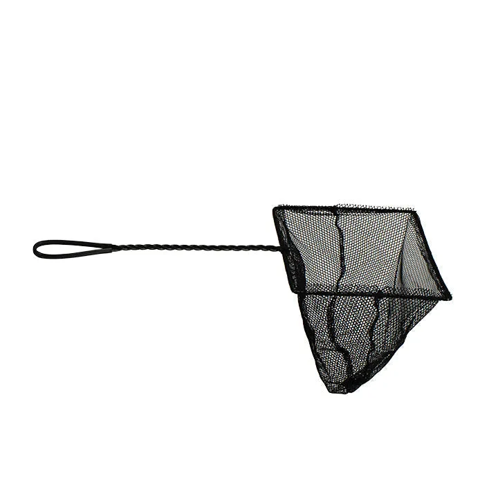 Aquascape Kid"s Pond Explorer Net with 12" Twisted Handle 10" x 7"