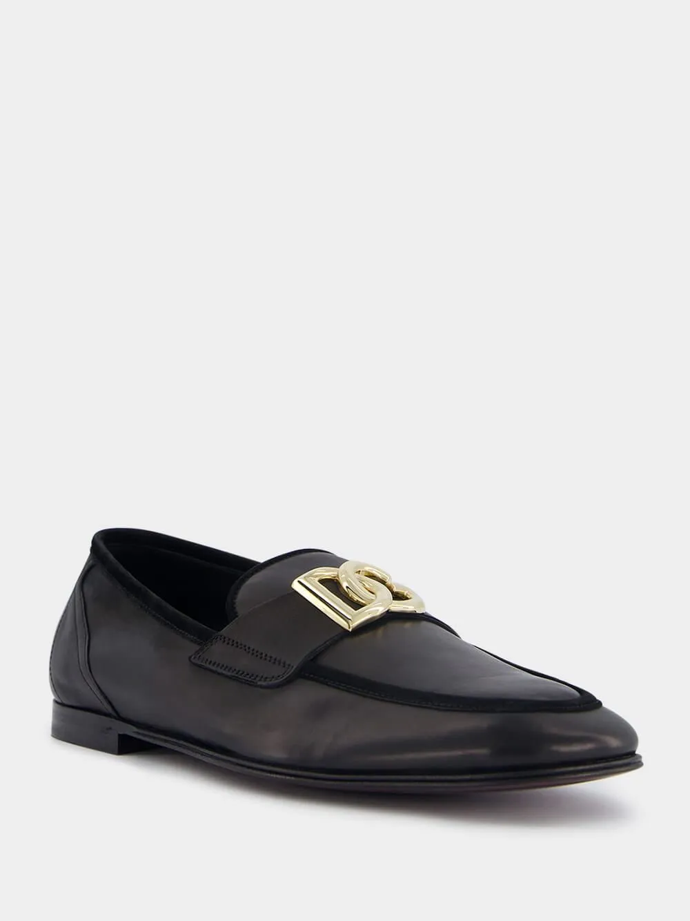 Ariosto Slippers