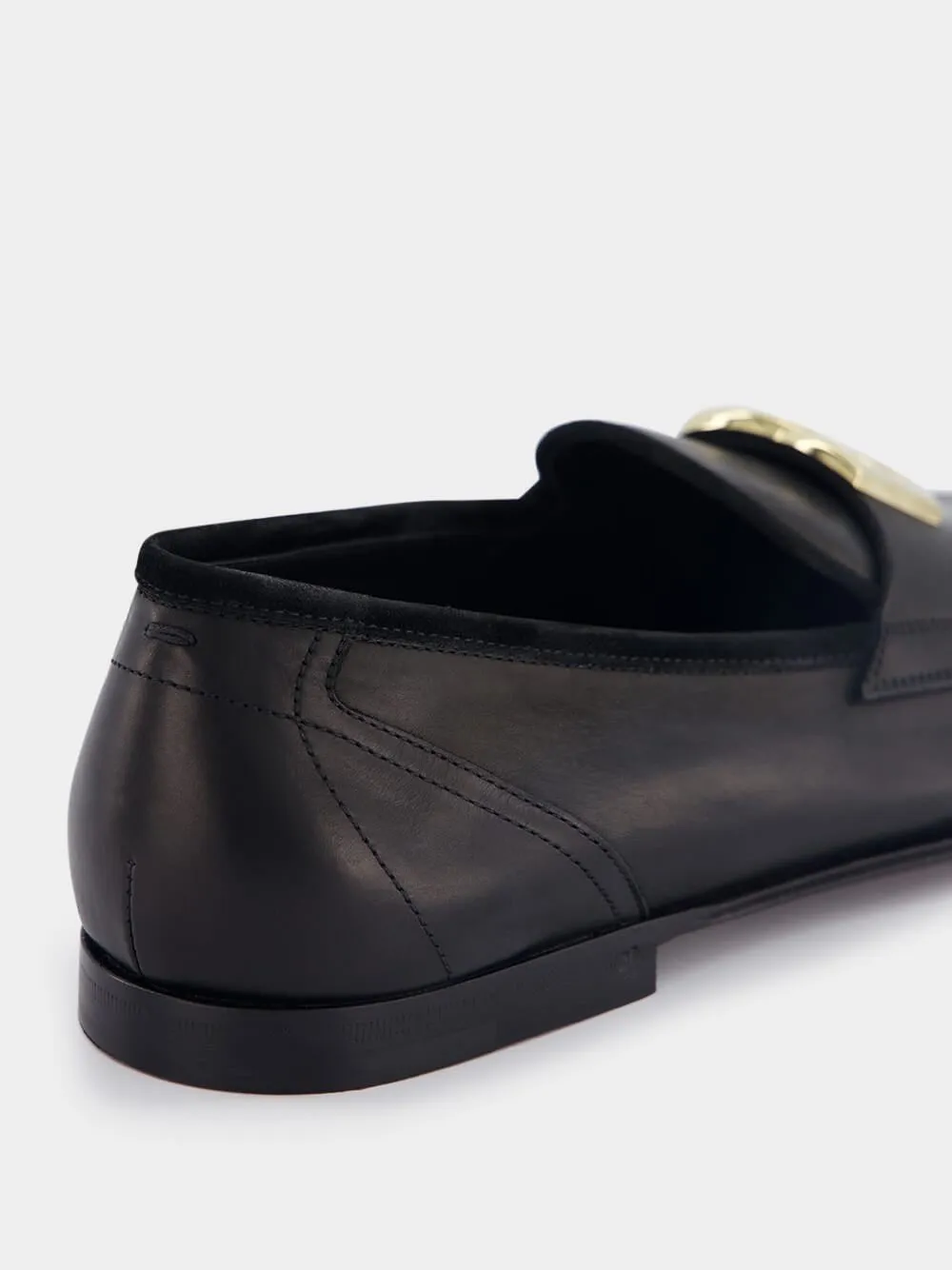 Ariosto Slippers