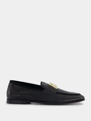 Ariosto Slippers