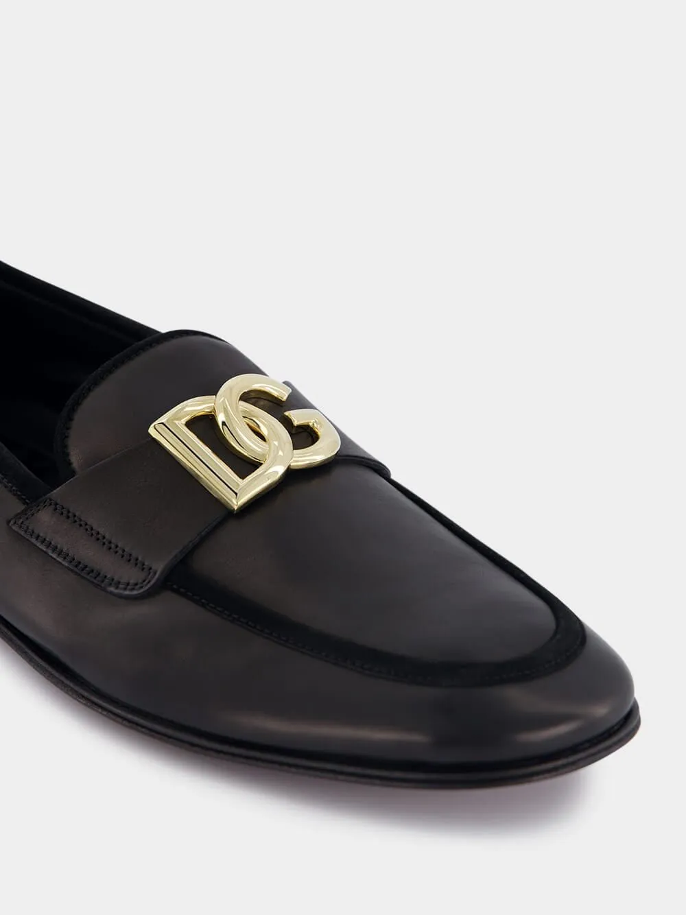 Ariosto Slippers
