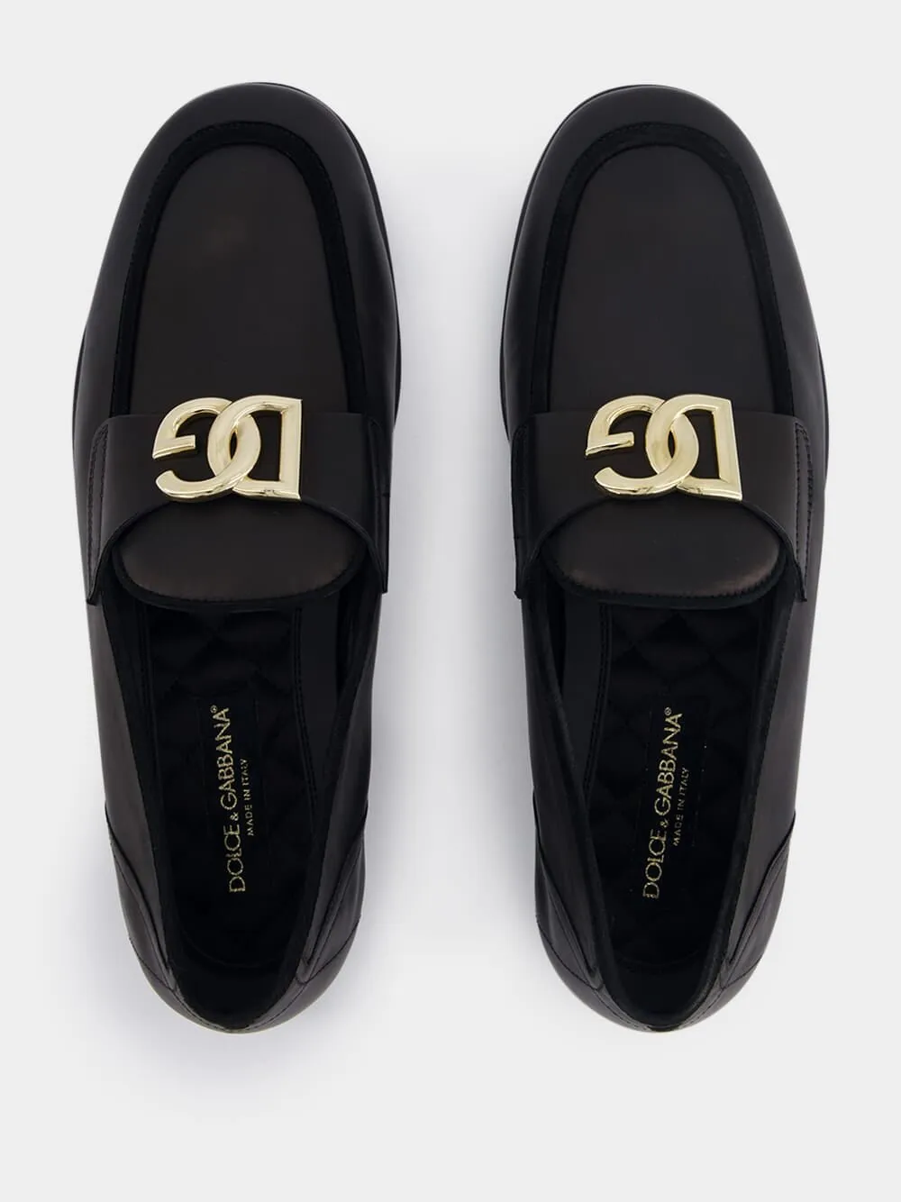 Ariosto Slippers