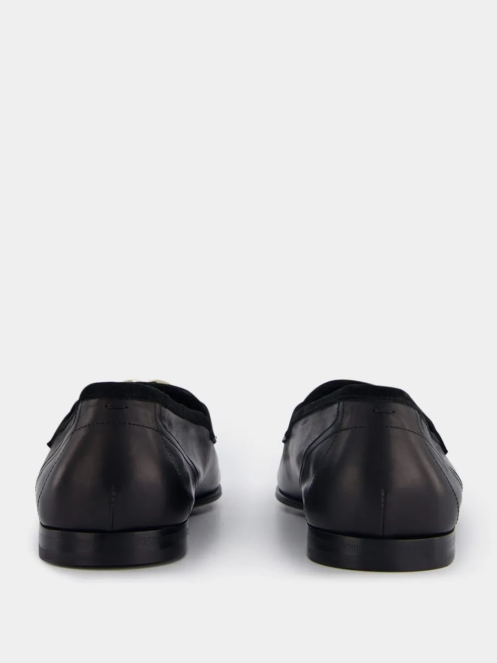 Ariosto Slippers