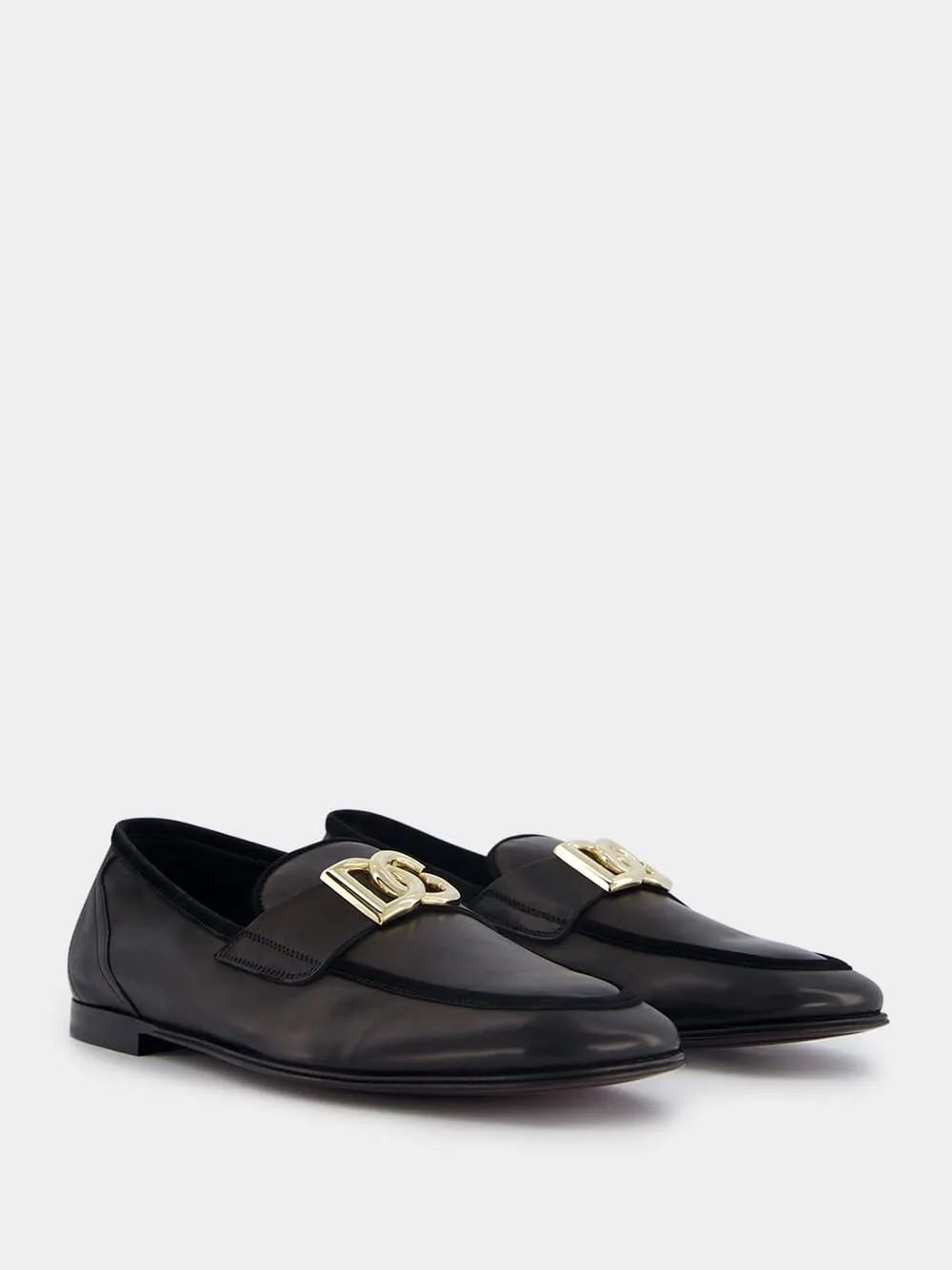 Ariosto Slippers
