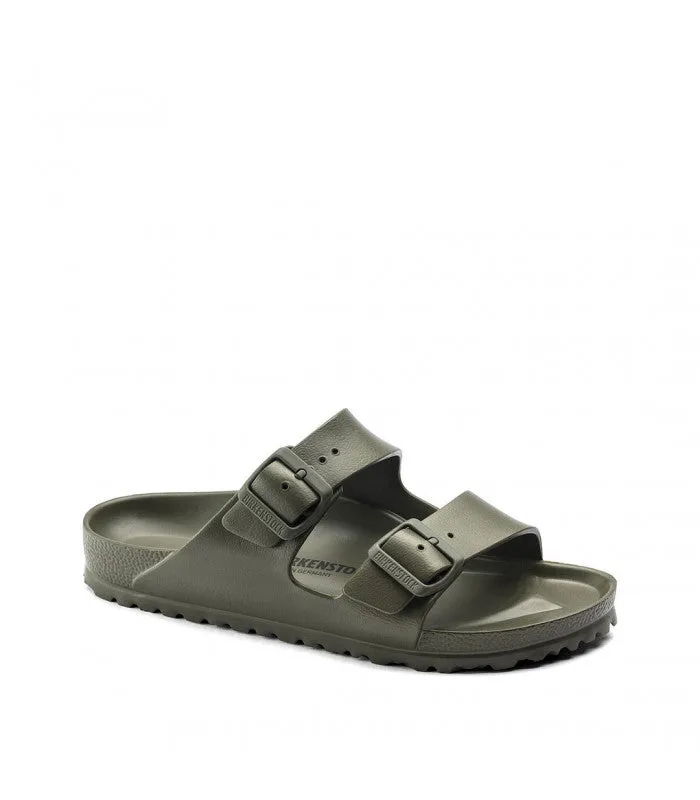 Arizona Basics Mens Green