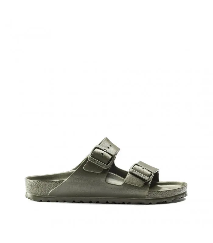 Arizona Basics Mens Green