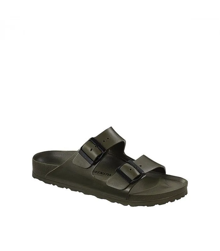 Arizona Eva Womens Green