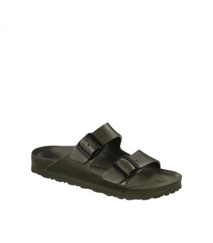 Arizona Eva Womens Green