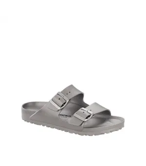 Arizona Eva Womens Grey