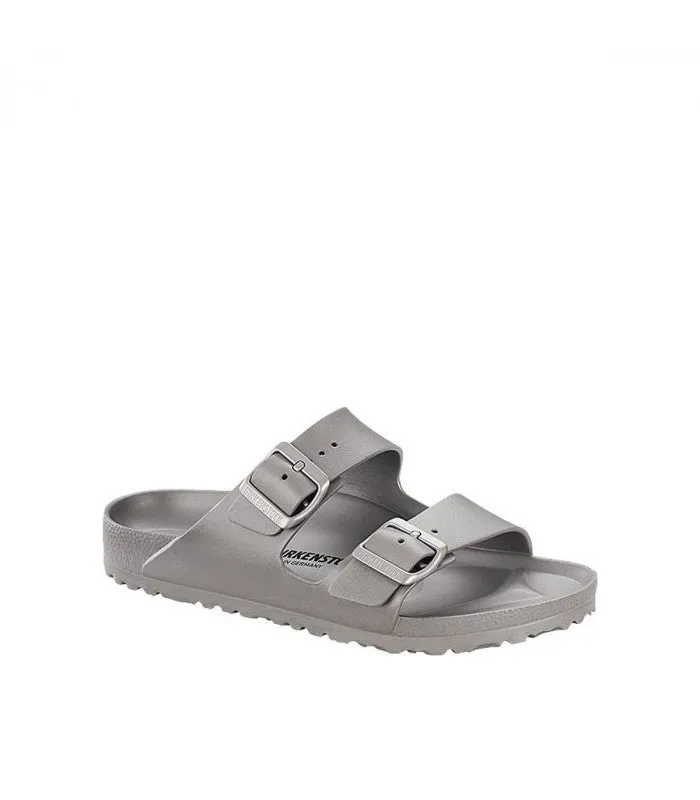 Arizona Eva Womens Grey