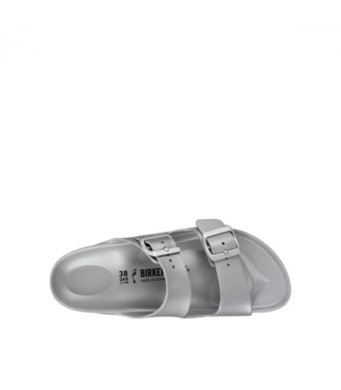 Arizona Eva Womens Grey