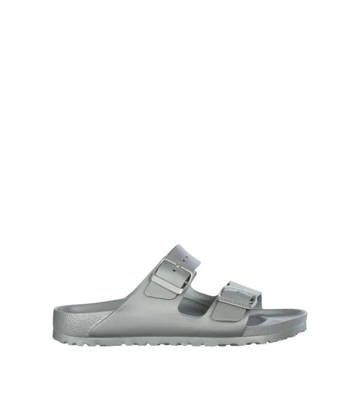 Arizona Eva Womens Grey