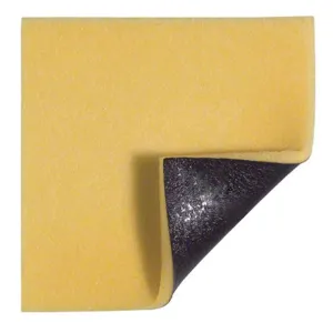 Askina Calgitrol Ag Dressing 10cm x 10cm x 10