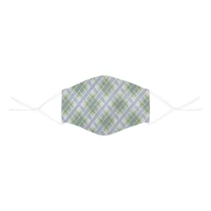 Audra Face Mask CW8 with Drawstring