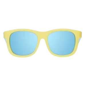 Babiators Navigator Sunglasses - So Retro