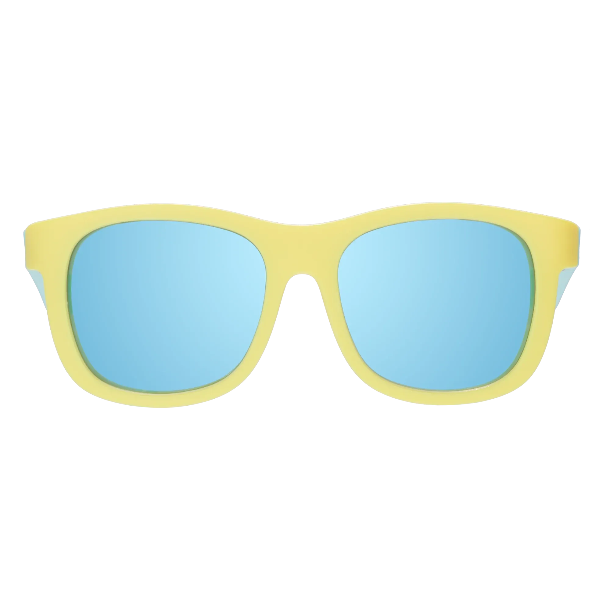 Babiators Navigator Sunglasses - So Retro
