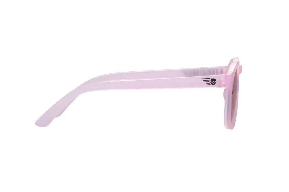 BABIATORS Polarized - Keyhole - The Pixie