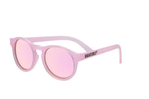 BABIATORS Polarized - Keyhole - The Pixie