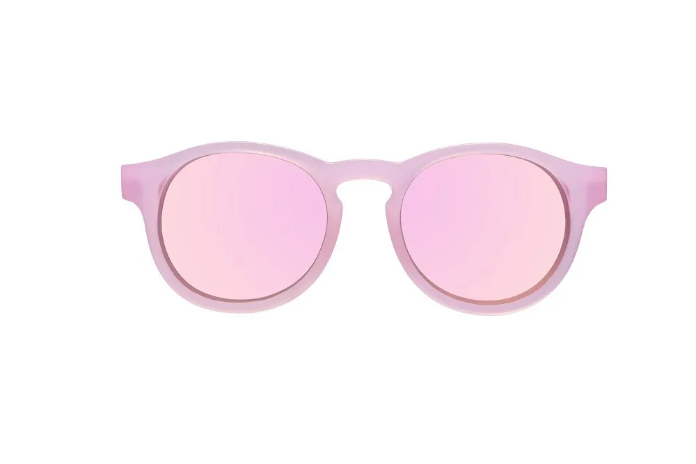 BABIATORS Polarized - Keyhole - The Pixie