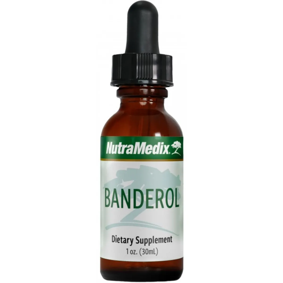 Banderol
