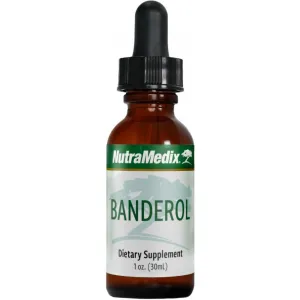 Banderol