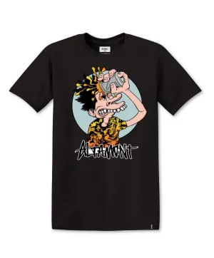 BEER KID TEE