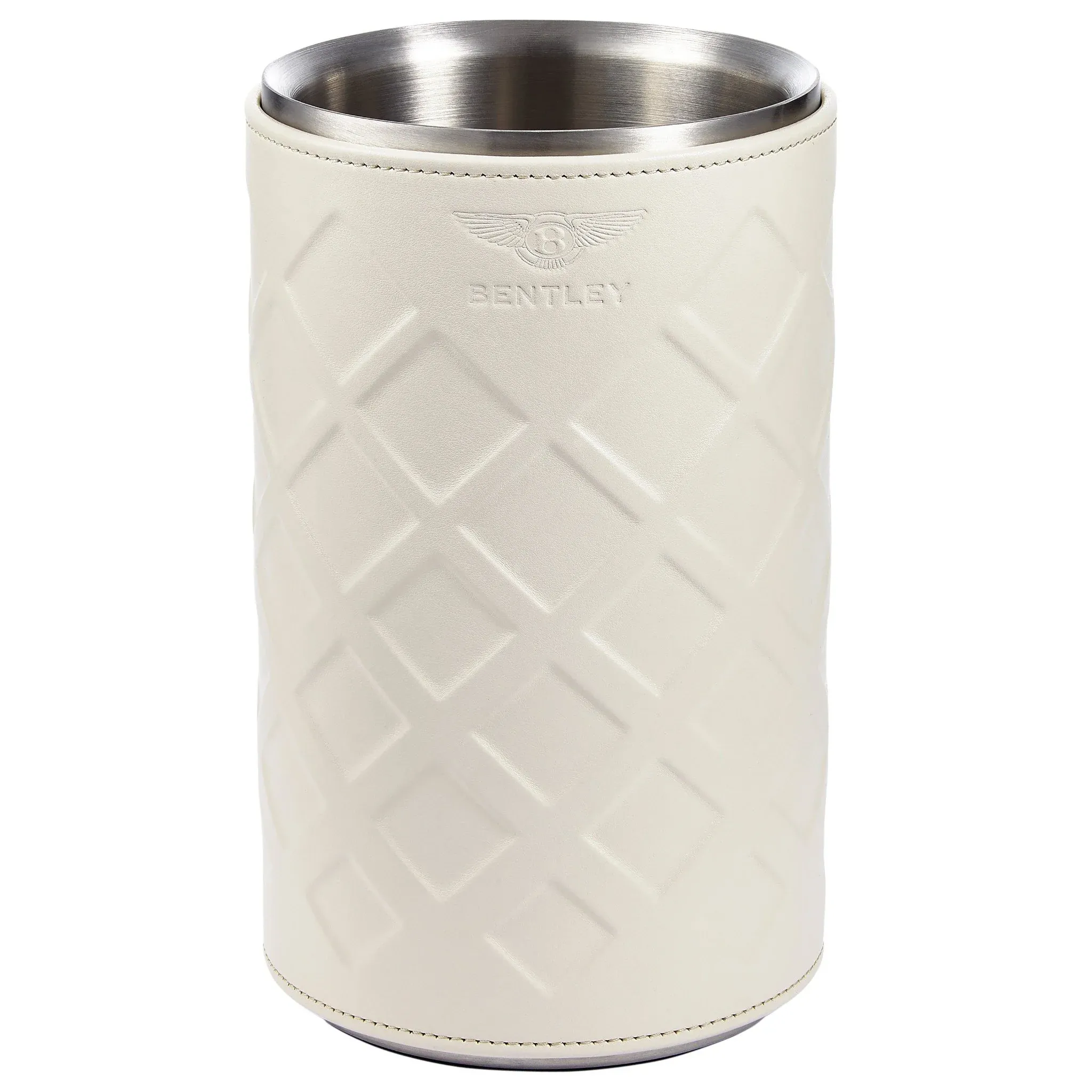 Bentley Bottle Holder