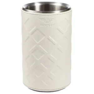 Bentley Bottle Holder
