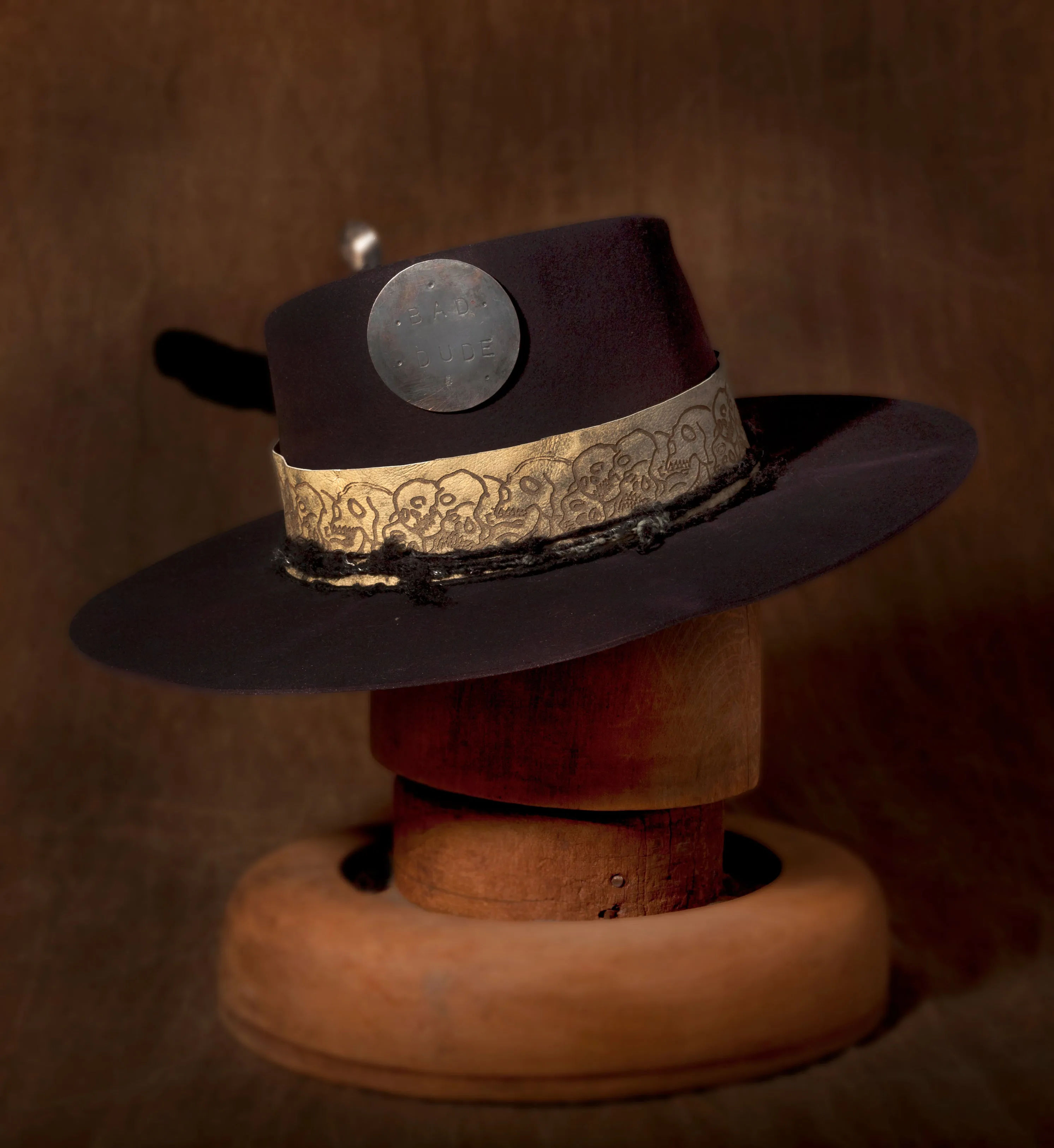 Billy The Kid