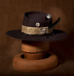 Billy The Kid