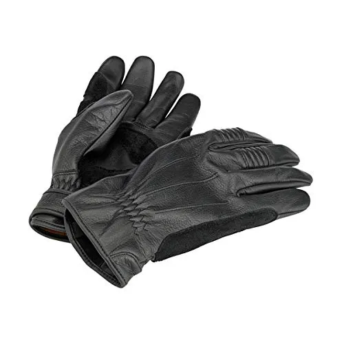 Biltwell Work Gloves